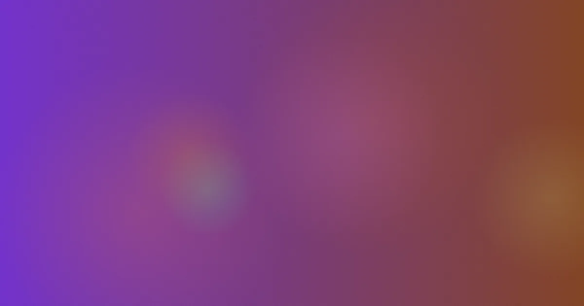 歌曲合集避坑背后逻辑